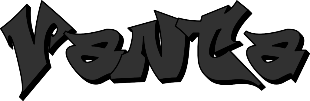 74e6eede970000861790d3f21487b0c3