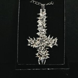 chain