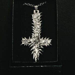 chain