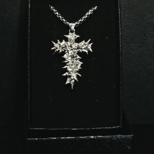 chain