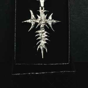 chain