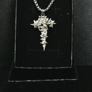 chain