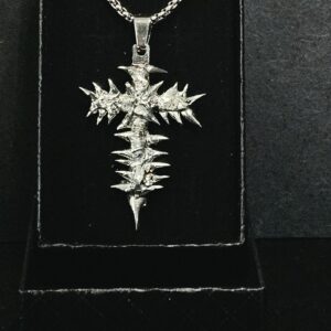 chain
