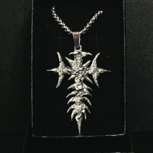 chain