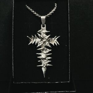 chain
