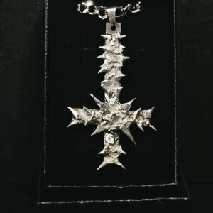 chain