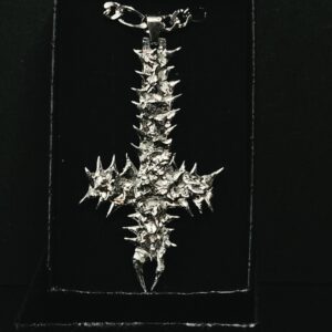 chain
