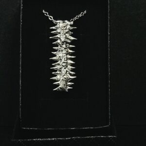 chain