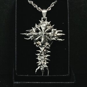 chain