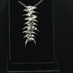 chain