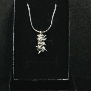 chain