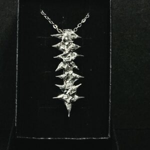 chain