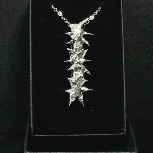 chain