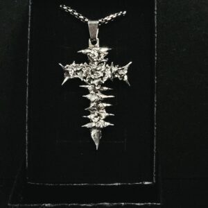 chain