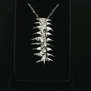 chain