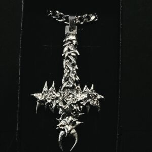 chain