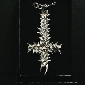 chain