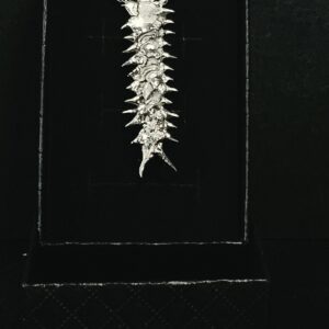 chain