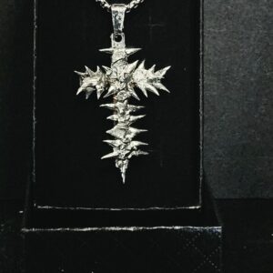 chain