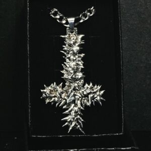 chain