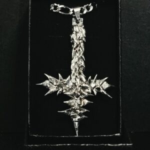 chain