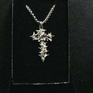 chain