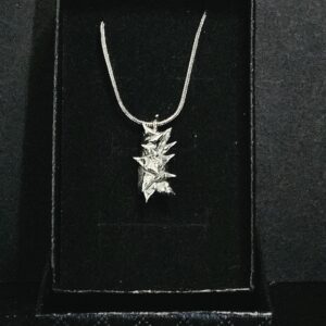 chain
