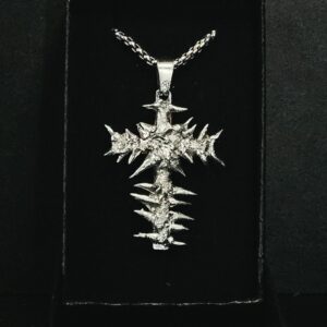 chain