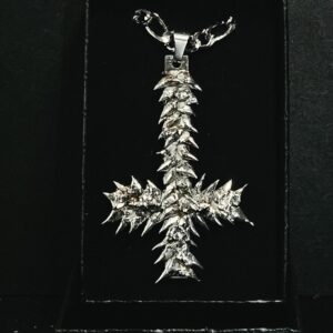chain
