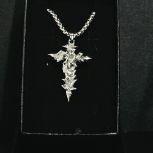 chain