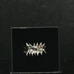 chain