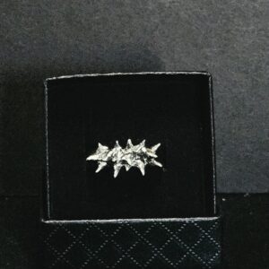chain