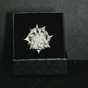 chain