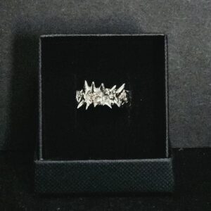 chain