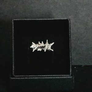 chain