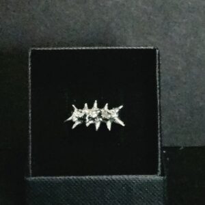 chain