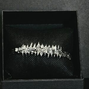 chain